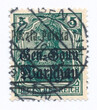 0007 II b kasowany
