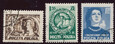 0673-675 kasowane