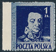 0341 c ciemnoniebieski gwarancja czysty Wodzowie 35/25