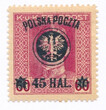 0024 ZL 12¾ gwarancja czysty* II wydanie lubelskie (II)