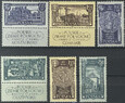 1171-1176 czyste** Polskie Ziemie Północne