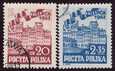 0671-672 kasowane