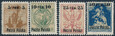 0002-5 atest 228/25 czyste** Wydanie przedrukowe