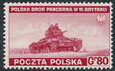 Emigracja F338 czysty**