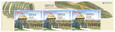 5444 nazwa emisji pasek czysty** Europa Cept