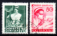 0678-679 kasowane