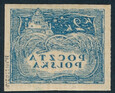 0082 A abklacz czysty** Wydanie w walucie koronowej 423/25