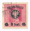 0021 ZL 12½ gwarancja kasowany II Wydanie lubelskie (V)