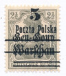 0008 I a oliwkowoszary gwarancja czysty** Wydanie przedrukowe
