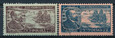 0898-899 kasowane