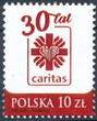5179 czysty** Caritas Polska