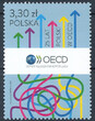 5180 czysty** 25 lat Polski w OECD