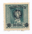 0022 a ZL 12¾ gwarancja czysty* II Wydanie lubelskie (II)