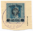 0026 kasowany wycinek gwarancja (II)
