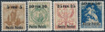 0002-5 atest 229/25 czyste** Wydanie przedrukowe