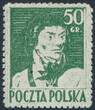 0340 b zielony gwarancja czysty Wodzowie 204/26