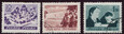 0693-695 kasowane