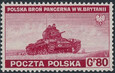 Emigracja F338 czyste*