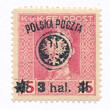 0021 ZL 12¼ gwarancja czysty* II Wydanie lubelskie (IV)