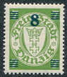 WMG 237 czysty** Wydanie przedrukowe