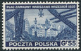 Emigracja D338 czysty**