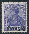 WMG 004 czysty** Wydanie przedrukowe