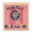 0021 ZL 12¾ gwarancja czysty* II Wydanie lubelskie (III)