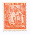 0310 czysty** 20 rocznica odzyskania niepodległości