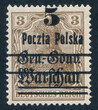 0009 I b nadruk półbłyszczący czysty** Wydanie przedrukowe 600/25