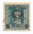 0022 a ZL 12¾ gwarancja kasowany II Wydanie lubelskie (VI)