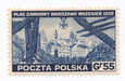 Emigracja 338 D czysty**