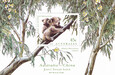 Australia Mi. 1499 Blok 18 czysty**