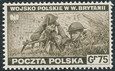 Emigracja E338 czysty**