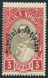 Albania Mi.0197 czyste**