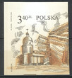 3914 A czysty** XIX OWF "Katowice 2003"