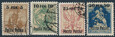 0002-5 kasowane atest 231/25 wydanie przedrukowe