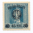 0026 ZL 12¾ gwarancja czysty* II Wydanie lubelskie (I)