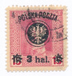 0021 ZL 12½ gwarancja kasowany II Wydanie lubelskie