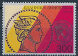 Grecja Mi.1773 czyste**