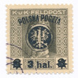 0020 b ZL 11½ gwarancja kasowany II wydanie lubelskie (III)