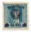 0026 ZL 12½ gwarancja czysty* II Wydanie lubelskie (III)