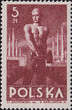 0437 a brązowokarminowy gwarancja+opis uszkodzona POLSKA czysty**