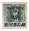 0022 a ZL 12½:12¾ gwarancja czysty* II Wydanie lubelskie (IV)