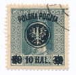 0022 a ZL 12½ gwarancja kasowany II wydanie lubelskie (III)
