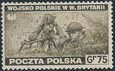 Emigracja E338 czysty*
