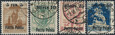 0002-5 kasowane gwarancja wydanie przedrukowe 747/25