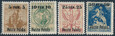 0002-5 atest 227/25 czyste** Wydanie przedrukowe