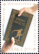 4719 czysty** 200-lecie Towarzystwa Biblijnego w Polsce