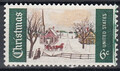 USA Mi.0995 czyste**