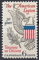 USA Mi.0979 czyste**